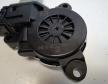 Mazda CX-3 jobb hts ablakemel motor (BHN95858X)