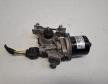 Opel Karl els ablaktrl motor (95391359)