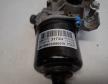 Opel Karl els ablaktrl motor (95391359)