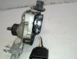 Opel Karl els ablaktrl motor (95391359)