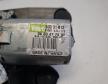 Peugeot 5008 hts ablaktrl motor (9680477480)