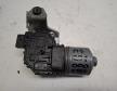 Audi A4 els ablaktrl motor (8E1955119)