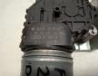 Audi A4 els ablaktrl motor (8E1955119)