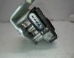 Audi A4 els ablaktrl motor (8E1955119)