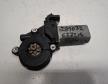 Dacia Spring jobb hts ablakemel motor (MD212104101)