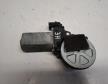 Dacia Spring jobb hts ablakemel motor (MD212104101)