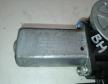 Dacia Spring bal hts ablakemel motor (MD212104301)