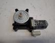 Dacia Spring jobb els� ablakemel� motor (MN3121040607758)