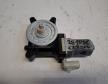 Dacia Spring jobb els ablakemel motor (MN3121040607758)