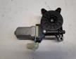 Dacia Spring jobb els ablakemel motor (MN3121040607758)