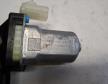 Dacia Spring jobb els� ablakemel� motor (MN3121040607758)