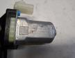 Dacia Spring jobb els ablakemel motor (MN3121040607758)