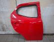 Toyota Aygo jobb hts ajt 