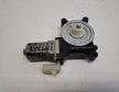 Dacia Spring bal els ablakemel motor (7210EGTL0021)