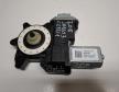 Renault Zoe bal els ablakemel motor (128001501B)