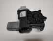 Renault Zoe bal els ablakemel motor (128001501B)