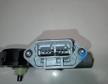 Renault Zoe bal els ablakemel motor (128001501B)