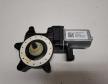 Renault Zoe jobb els ablakemel motor (128001472B)