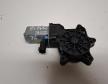 Renault Zoe jobb els ablakemel motor (128001472B)