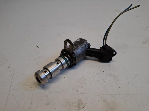 Ford B-max vez�rm�tengely �ll�t� szelep (CM5G6C880CA) foto