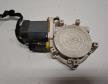 Mini cooper bal els ablakemel motor (6937657)