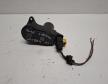 Volvo XC40 bal hts kzifk motor (P31665006)