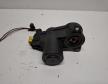 Volvo XC40 bal hts kzifk motor (P31665006)