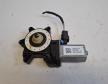 Renault Zoe jobb hts ablakemel motor (128001471B)