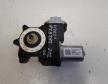 Renault Zoe bal els ablakemel motor (128001501B)