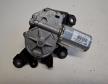 Renault Zoe hts ablaktrl motor (287105483R)