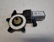 Renault Zoe jobb els ablakemel motor (128001472B)