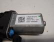 Renault Zoe jobb els ablakemel motor (128001472B)