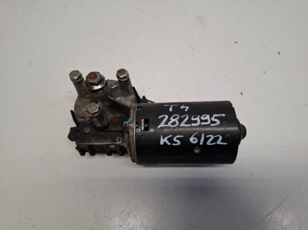 VW Transporter T4 els ablaktrl motor (701955113A) foto