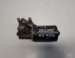 VW Transporter T4 els ablaktrl motor (701955113A)