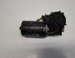 VW Transporter T4 els� ablakt�rl� motor (701955113A)