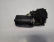 VW Transporter T4 els ablaktrl motor (701955113A)