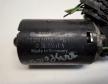 VW Transporter T4 els� ablakt�rl� motor (701955113A)