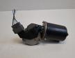 Dacia Spring els ablaktrl motor (288009448R)