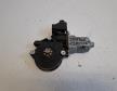 Nissan Juke jobb hts ablakemel motor (82731CV01C)