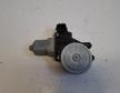 Nissan Juke jobb hts ablakemel motor (82731CV01C)