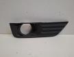 Ford Focus jobb els kdlmpa rcs (4M5119952AE)