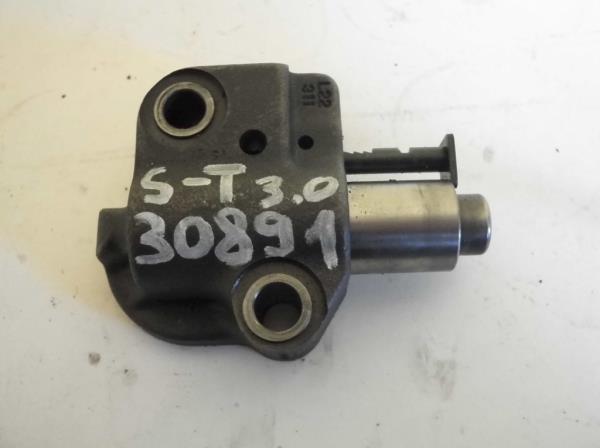 Jagu�r S-type vez�rm�l�ncfesz�t�  foto