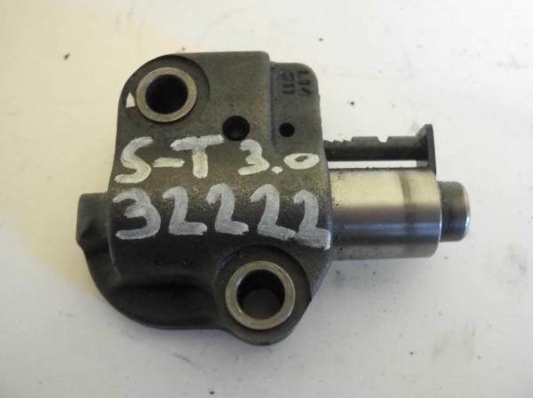 Jagu�r S-type vez�rm�l�ncfesz�t�  foto