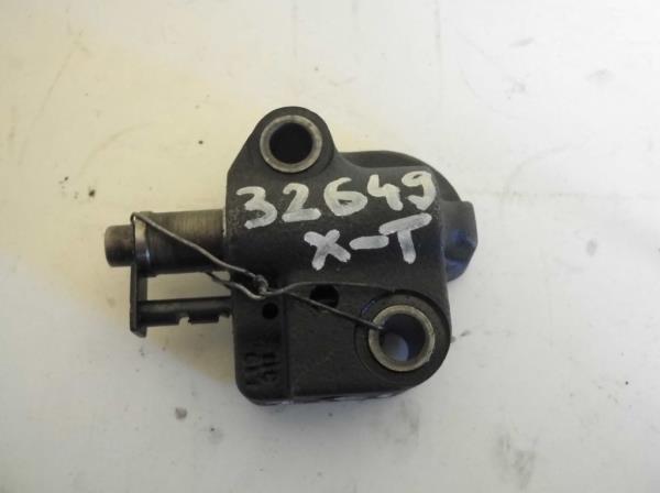 Jagu�r X-type vez�rm�l�ncfesz�t�  foto