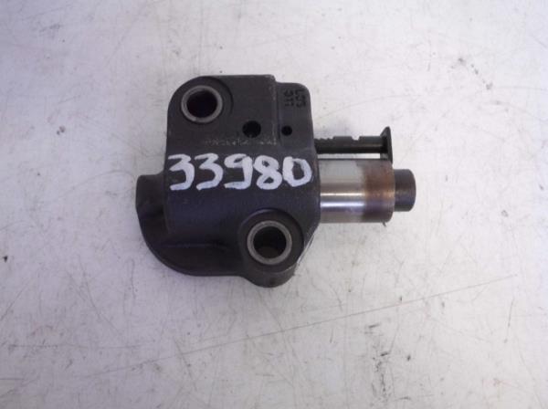 Jagu�r S-type vez�rm�l�ncfesz�t�  foto