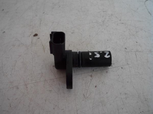 Jagu�r X-type f�tengely jelad� (1F1E6C315AA) foto