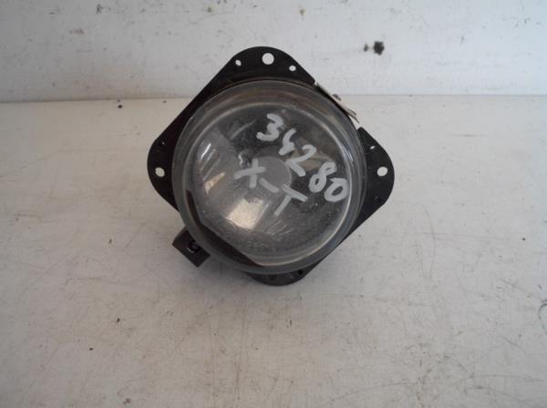 Jagu�r X-type jobb els� k�dl�mpa (1X4315200AA) foto