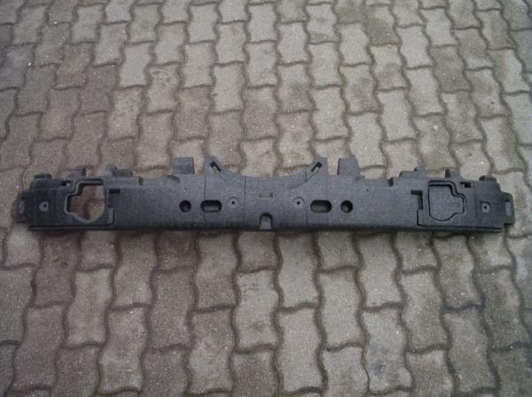 Jagu�r S-type els� l�kh�r�t� bels� merev�t� (XR8317E947) foto