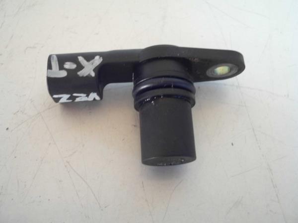 Jagu�r X-type vez�rm�tengely jelad� (1X4E6B288CA) foto