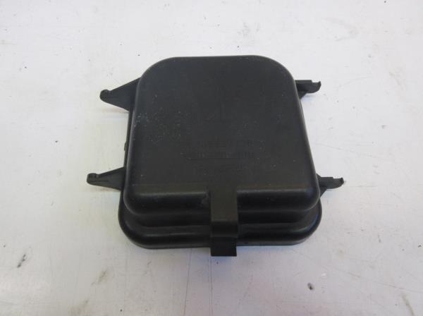 Mini cooper jobb els� f�nysz�r�h�tlap  foto